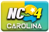 gambar prediksi carolina-eve togel akurat bocoran 99JITU
