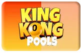 gambar prediksi kingkong-23 togel akurat bocoran 99JITU
