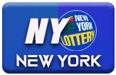 gambar prediksi newyork-mid togel akurat bocoran 99JITU