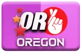 gambar prediksi oregon6 togel akurat bocoran 99JITU