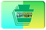 gambar prediksi pennsylvania-day togel akurat bocoran 99JITU