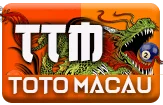 gambar prediksi totomacau-13 togel akurat bocoran 99JITU