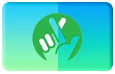 gambar prediksi virginia-night togel akurat bocoran 99JITU
